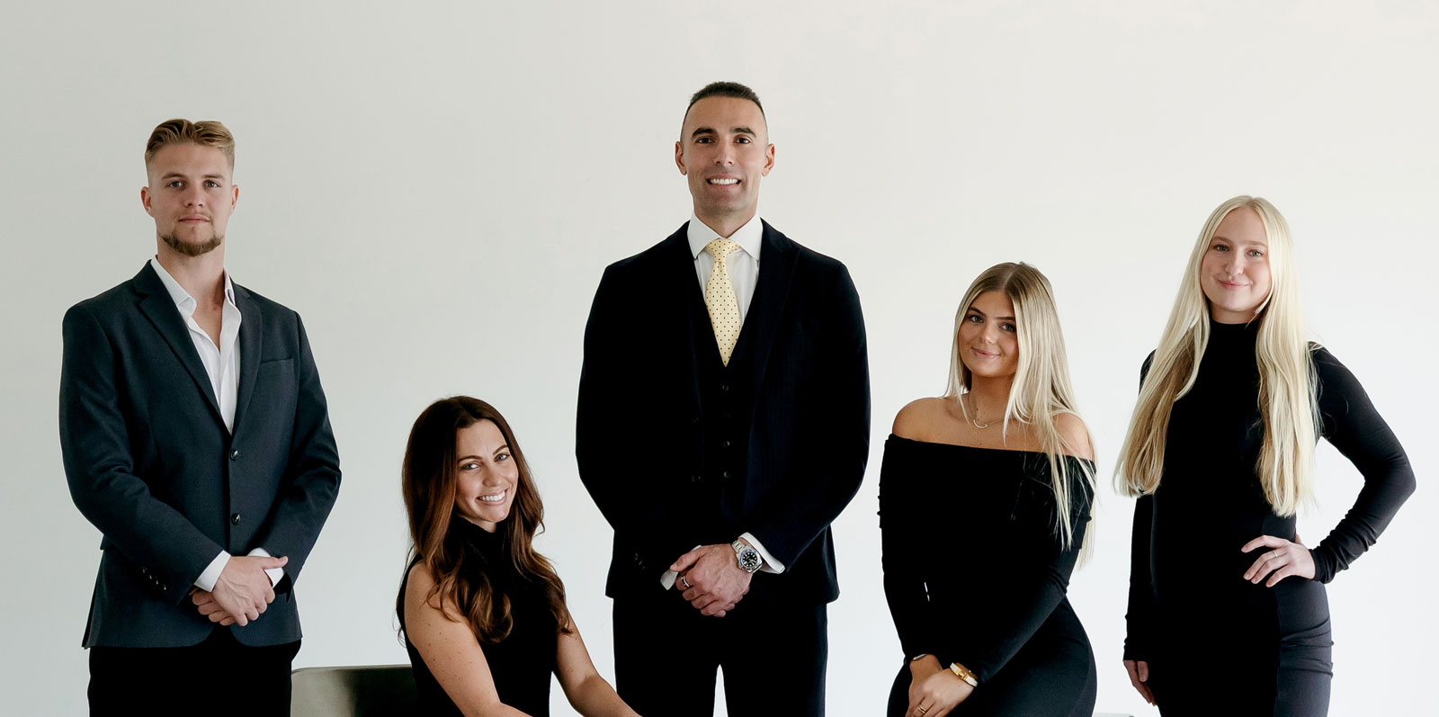 team-photo