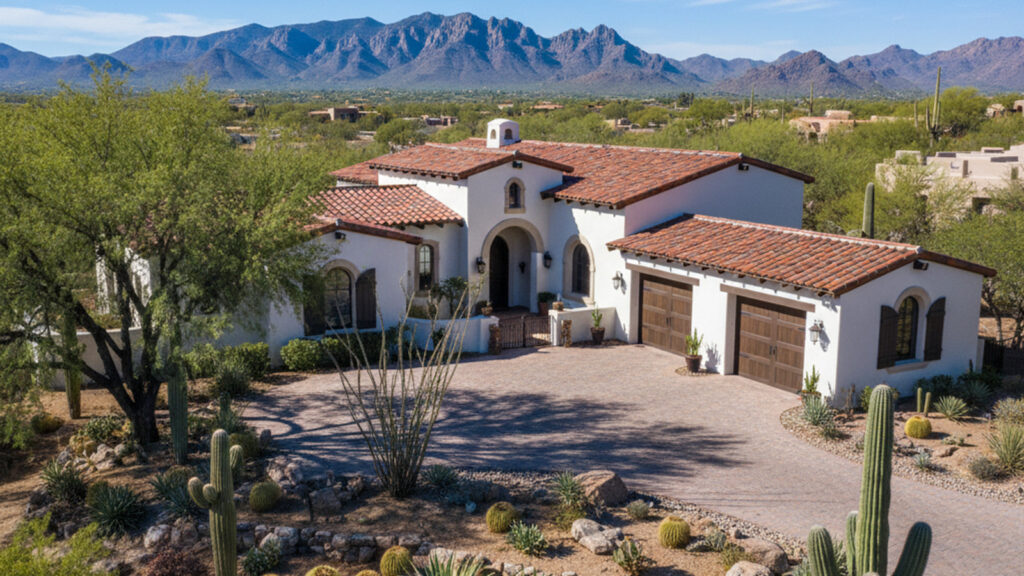 best_neighborhoods_in_scottsdale_az_-100133_-_12117_qEAaY5WqQ