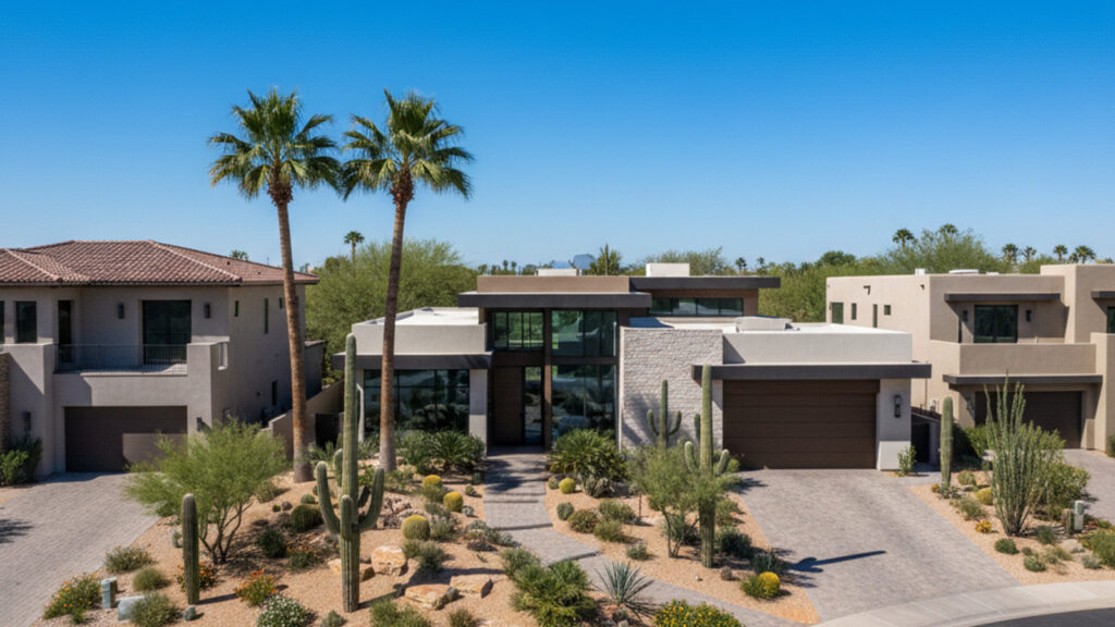 best_real_estate_agent_in_scottsdale_az_-100133_-_12121_uCdNbs1Go