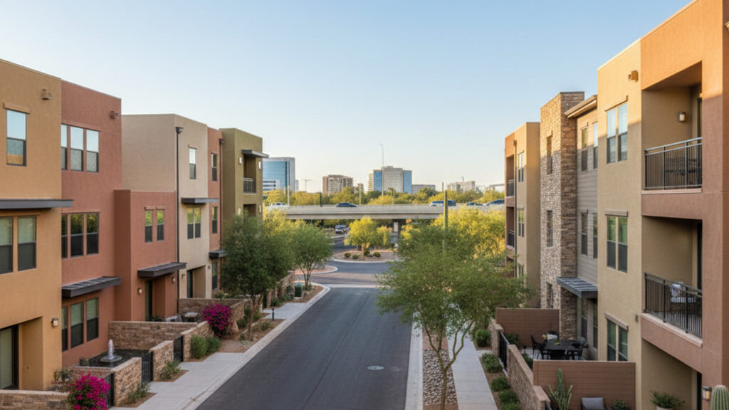first_time_home_buyers_scottsdale_az_-100133_-_12122_5JUP0TgEv