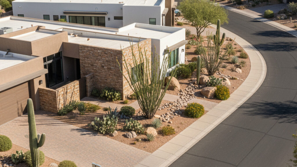 homebuyer_assistance_programs_in_scottsdale_az_-100133_-_12123_JC-DTJp56