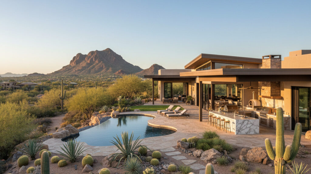 living_in_scottsdale_az_-100133_-_12118_7Kq26wyYv
