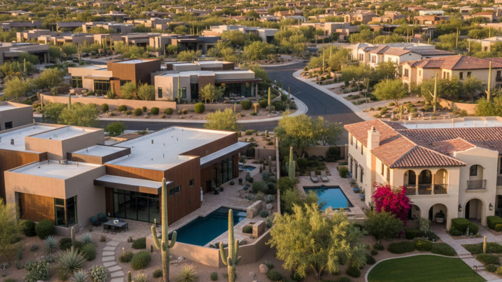 scottsdale_az_housing_market_-100133_-_12120_IWCRRoSNI