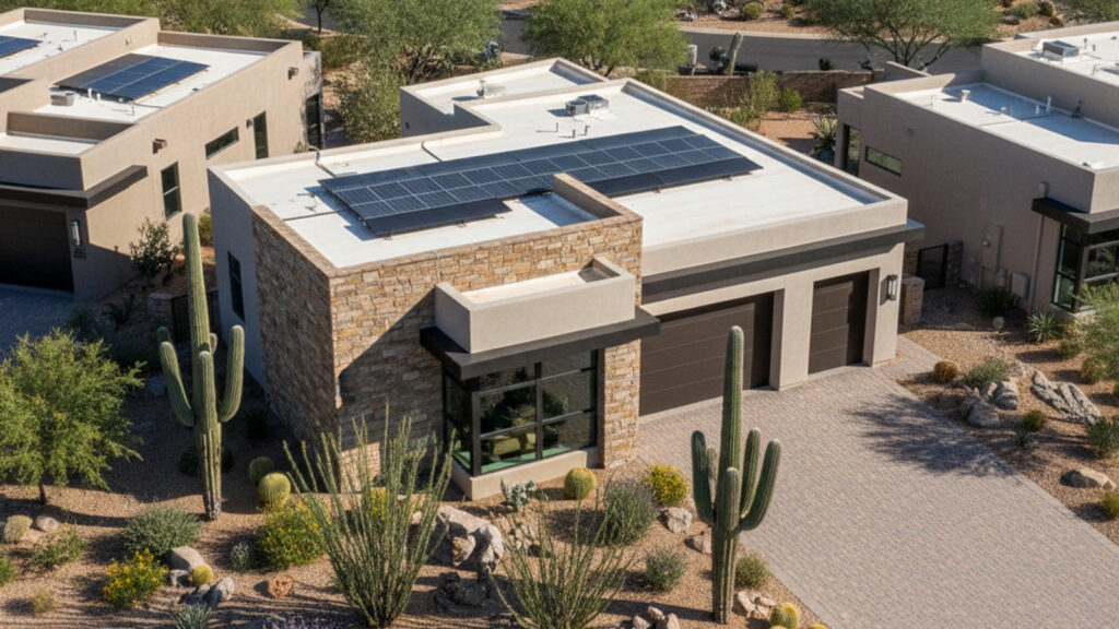 sell_my_home_in_scottsdale_az_-100133_-_12119_Kd4cTiwhn