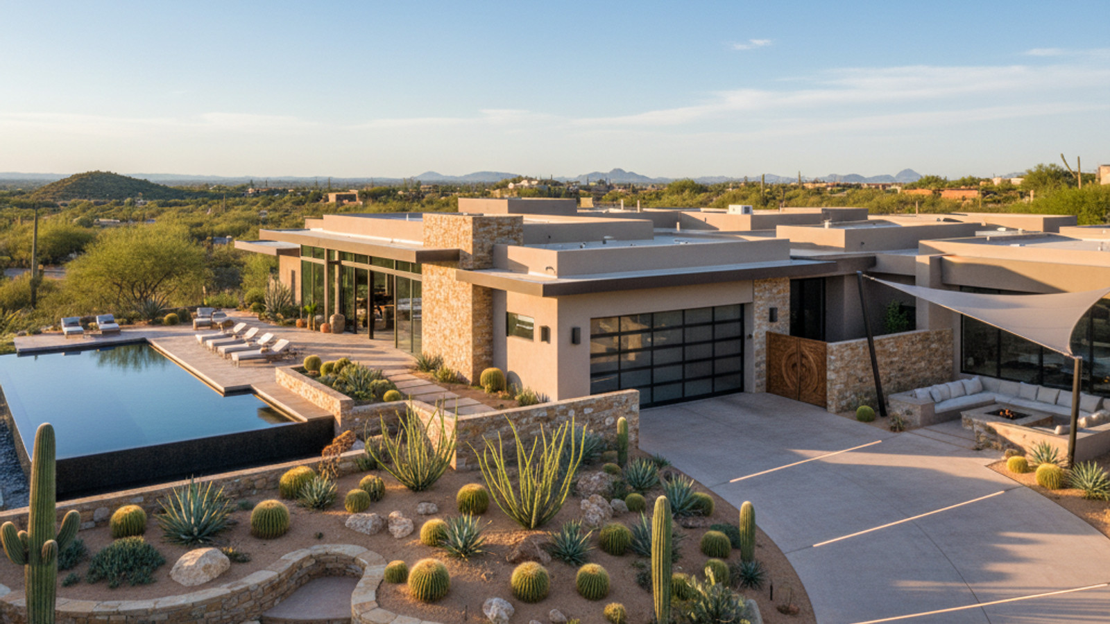 ultimate_guide_for_scottsdale_az_-100133_-_12116_xEnhIFSkp