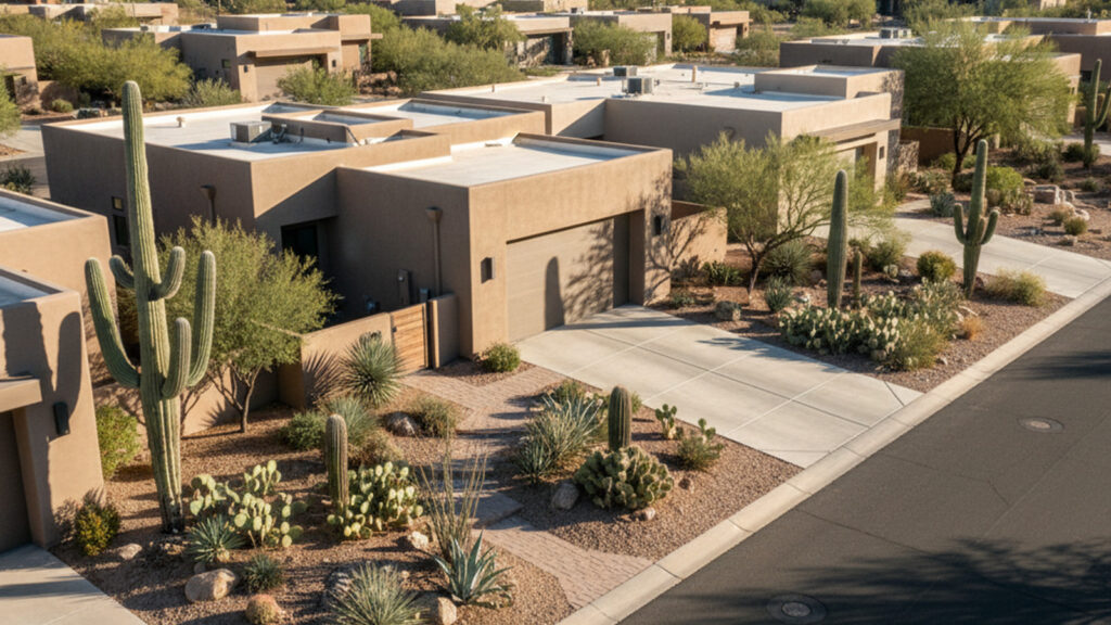 cost_of_living_in_scottsdale_az_-100133_-_12125_7y8mkWAvt