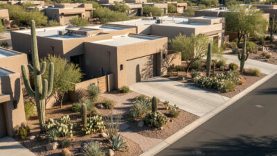 cost_of_living_in_scottsdale_az_-100133_-_12125_7y8mkWAvt