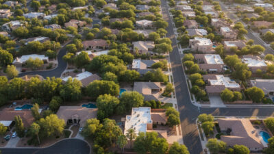 getting_around_scottsdale_az_-100133_-_12128_7xsGdqWxW