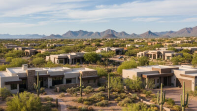 is_scottsdale_az_safe_-100133_-_12124_qJPsyP2mQ