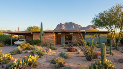 moving_to_scottsdale_az_-100133_-_12127__GgaNOXK4