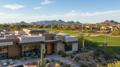 things_to_do_in_scottsdale_az_-100133_-_12126_MoUXRQKsL