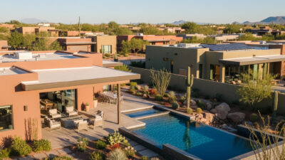 weather_and_climate_in_scottsdale_az_-100133_-_12129_RRNnDUi4w