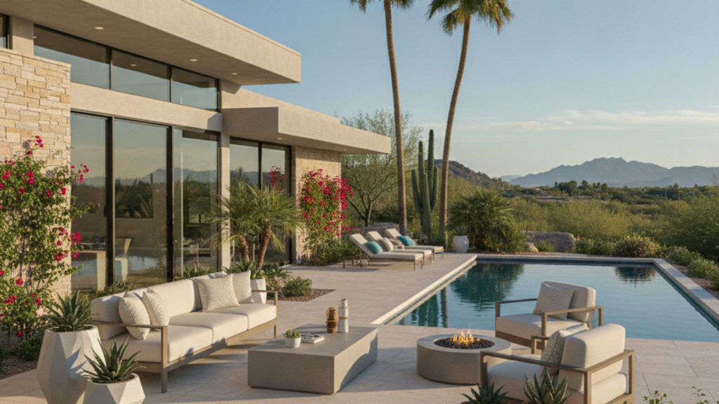 home_staging_tips_scottsdale_az_-100133_-_12143_QnL_nmwBy