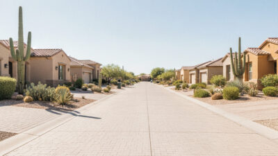 how_long_to_sell_my_home_in_scottsdale_az_-100133_-_12137_Z5WKfWymX