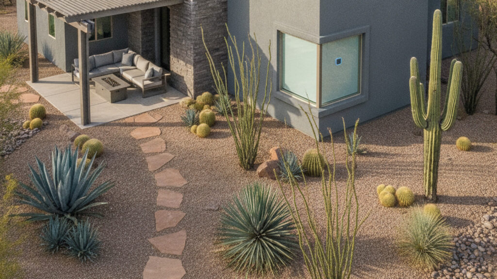 increase_home_value_scottsdale_az_-100133_-_12138_1I7loROY1R