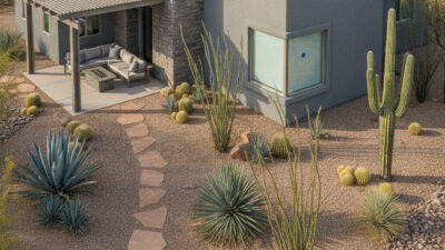increase_home_value_scottsdale_az_-100133_-_12138_1I7loROY1R