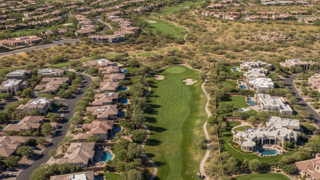 pricing_strategies_in_scottsdale_az_-100133_-_12139_lT-Bqpl_Wo