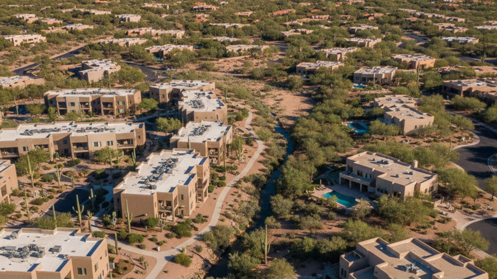 property_valuation_scottsdale_az_-100133_-_12136_C0bdnIbZ9