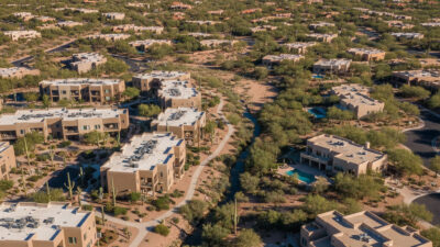 property_valuation_scottsdale_az_-100133_-_12136_C0bdnIbZ9
