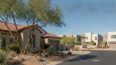 real_estate_commissions_in_scottsdale_az_-100133_-_12140__n2WuYR7fi
