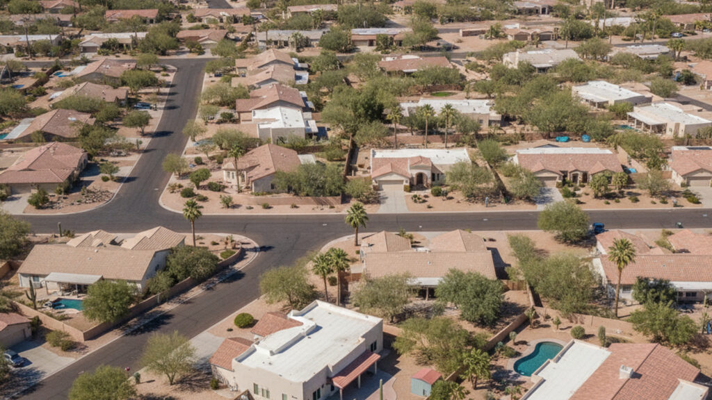 seller_closing_costs_in_scottsdale_az_-100133_-_12142_ym_IfAu-y