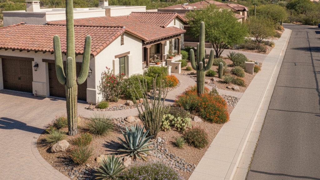 seller_disclosures_in_scottsdale_az_-100133_-_12141_7LnfjhlBHs