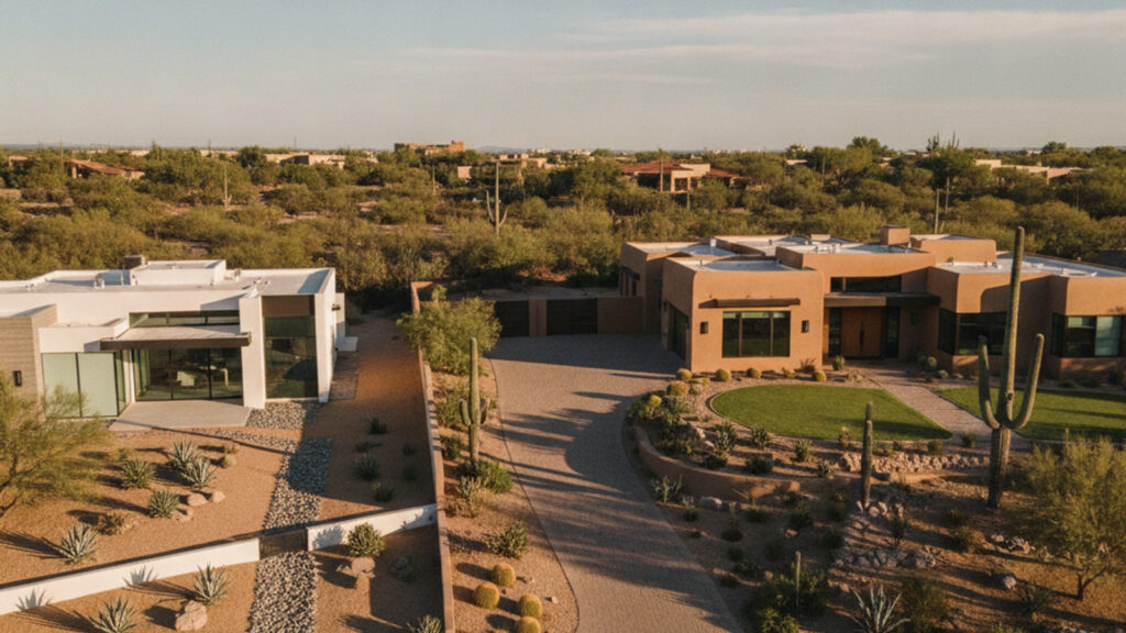 average_cost_of_a_home_in_scottsdale_az_-_-__ziYezKWJc