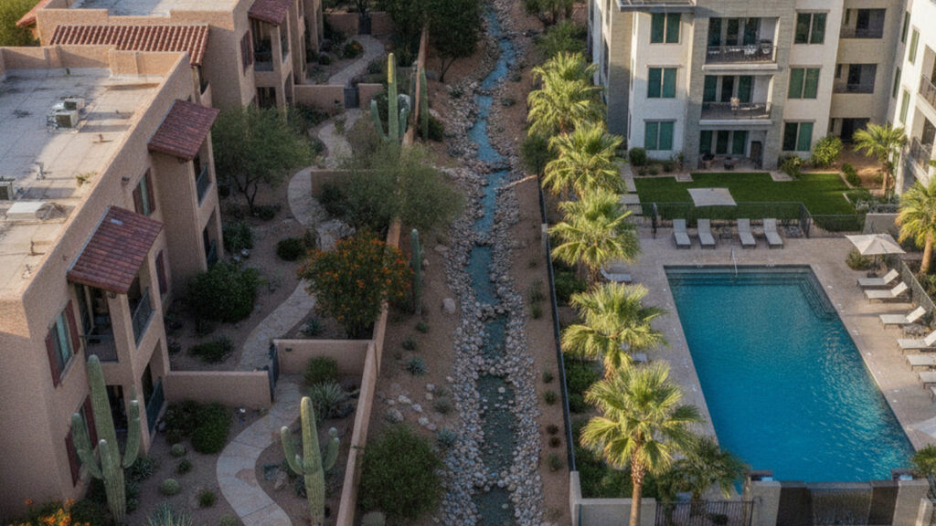average_rent_in_scottsdale_az_-_-__3rO4rE-Zc