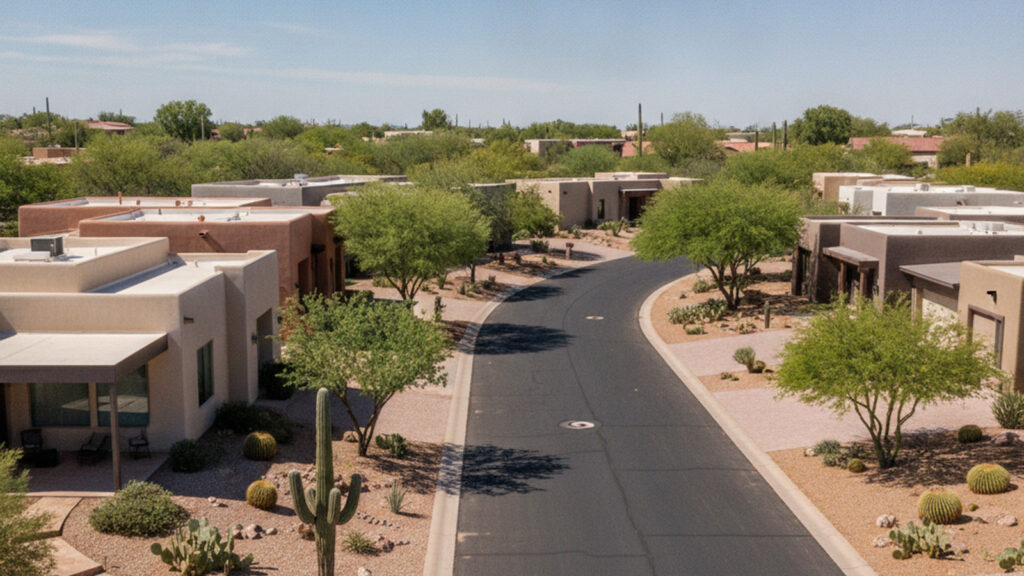 build_my_own_home_in_scottsdale_az_-_-__s_jArDev3