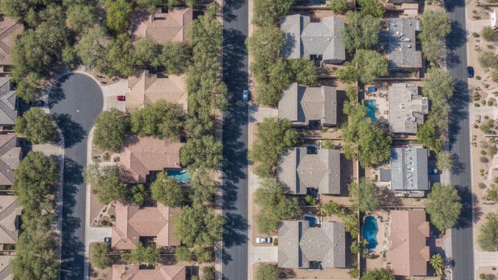 downsizing_in_scottsdale_az_-_-__uzstJH7Mc