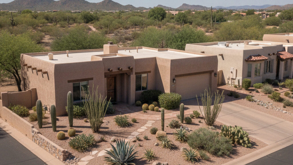 hoa_fees_scottsdale_az_-_-__y2-O_R2Q_