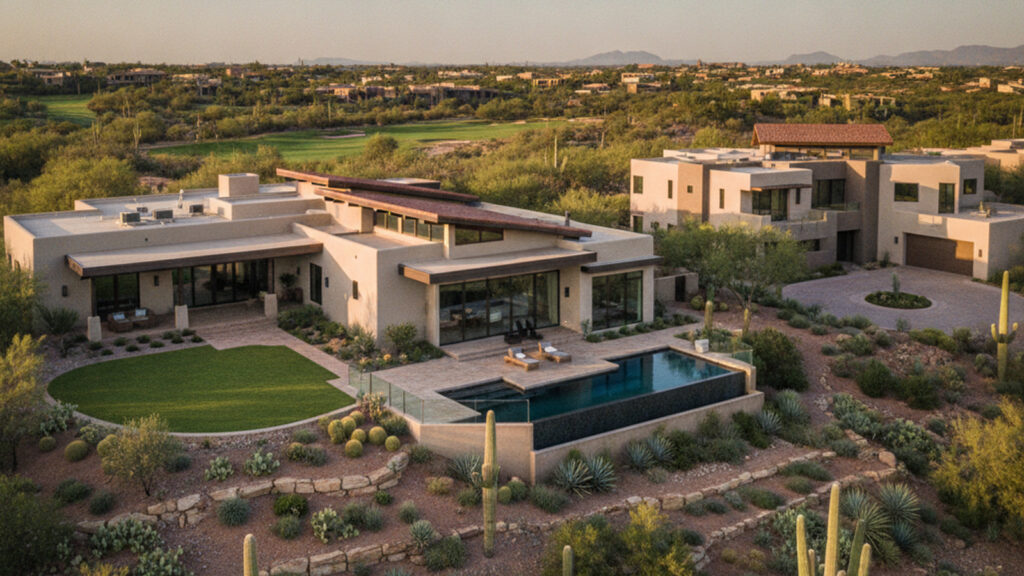 investing_in_scottsdale_az_real_estate_-_-__Q0g4W3eOM
