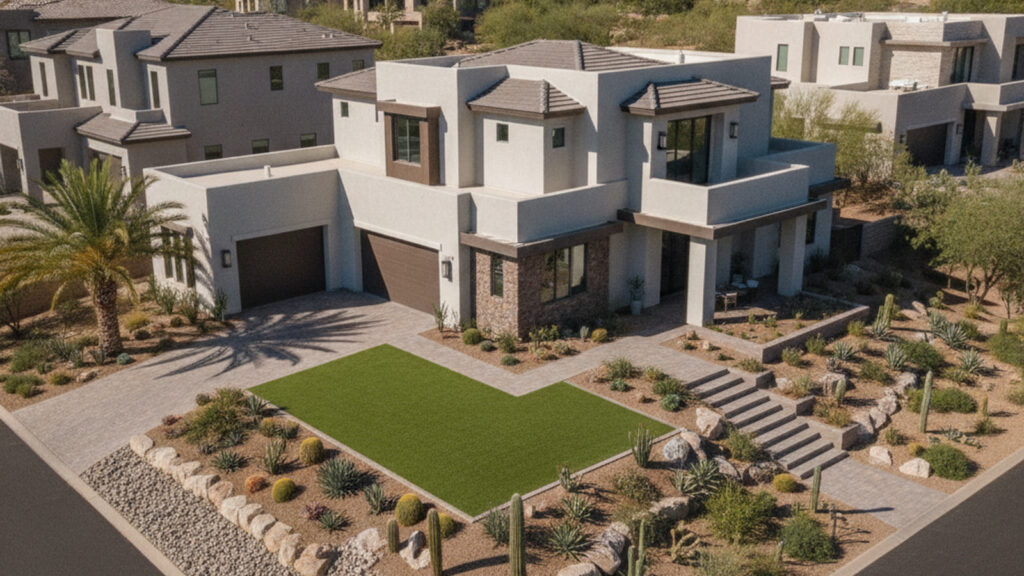 new_home_developments_in_scottsdale_az_-_-__f2OK7dN8P