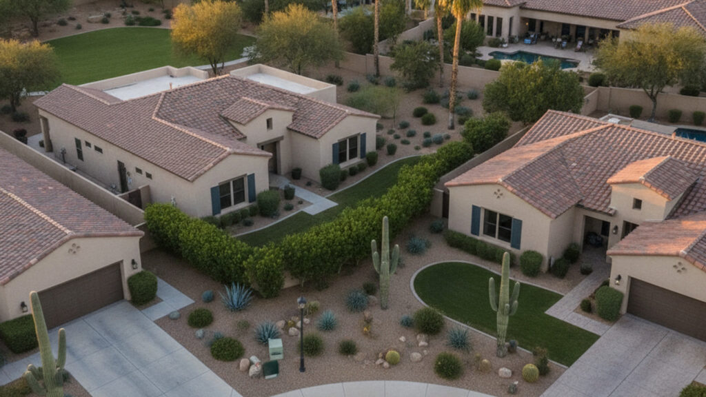 property_taxes_scottsdale_az_-_-__X6IihLXct